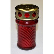 Ламп. неугас. со см. бл. 225W(кр.)